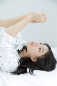 给我生命给我爱全集